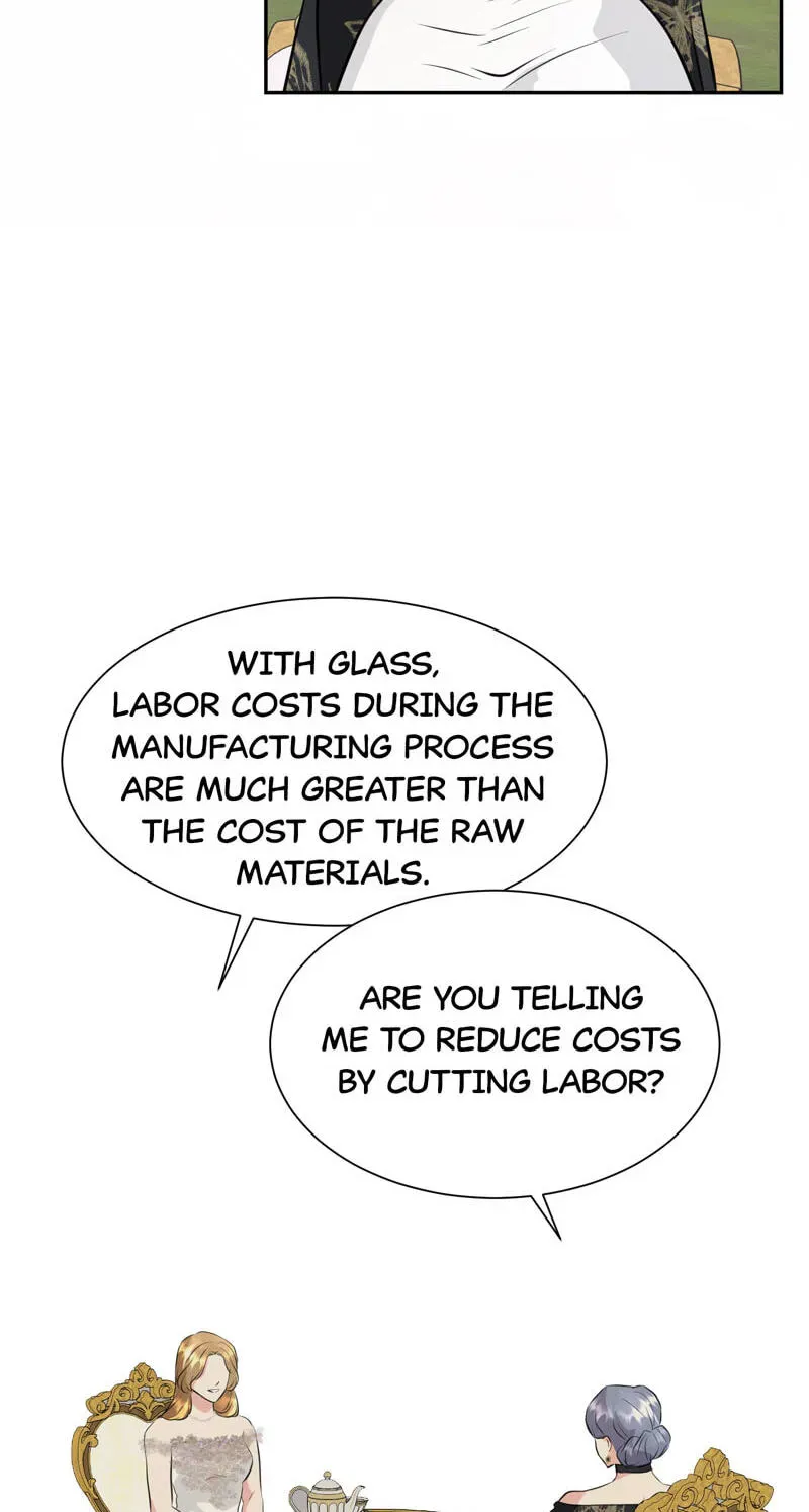 The 30 Day Engagement Chapter 34 page 55 - 