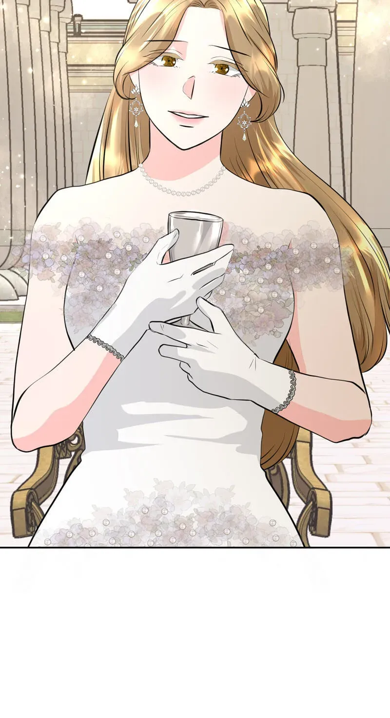 The 30 Day Engagement Chapter 34 page 61 - 