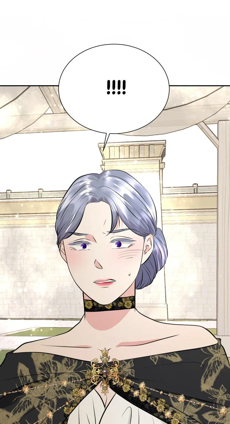 The 30 Day Engagement Chapter 34 page 62 - 