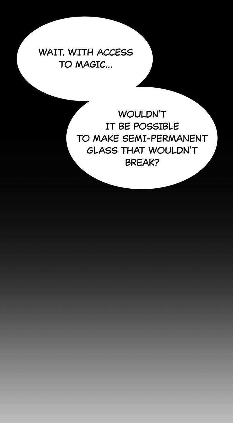 The 30 Day Engagement Chapter 35 page 28 - 