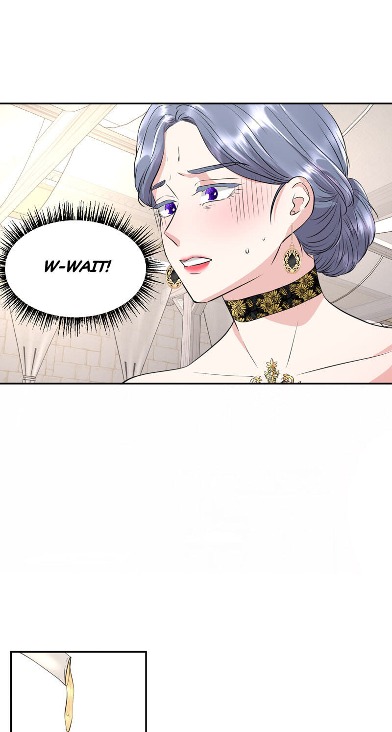 The 30 Day Engagement Chapter 35 page 31 - 