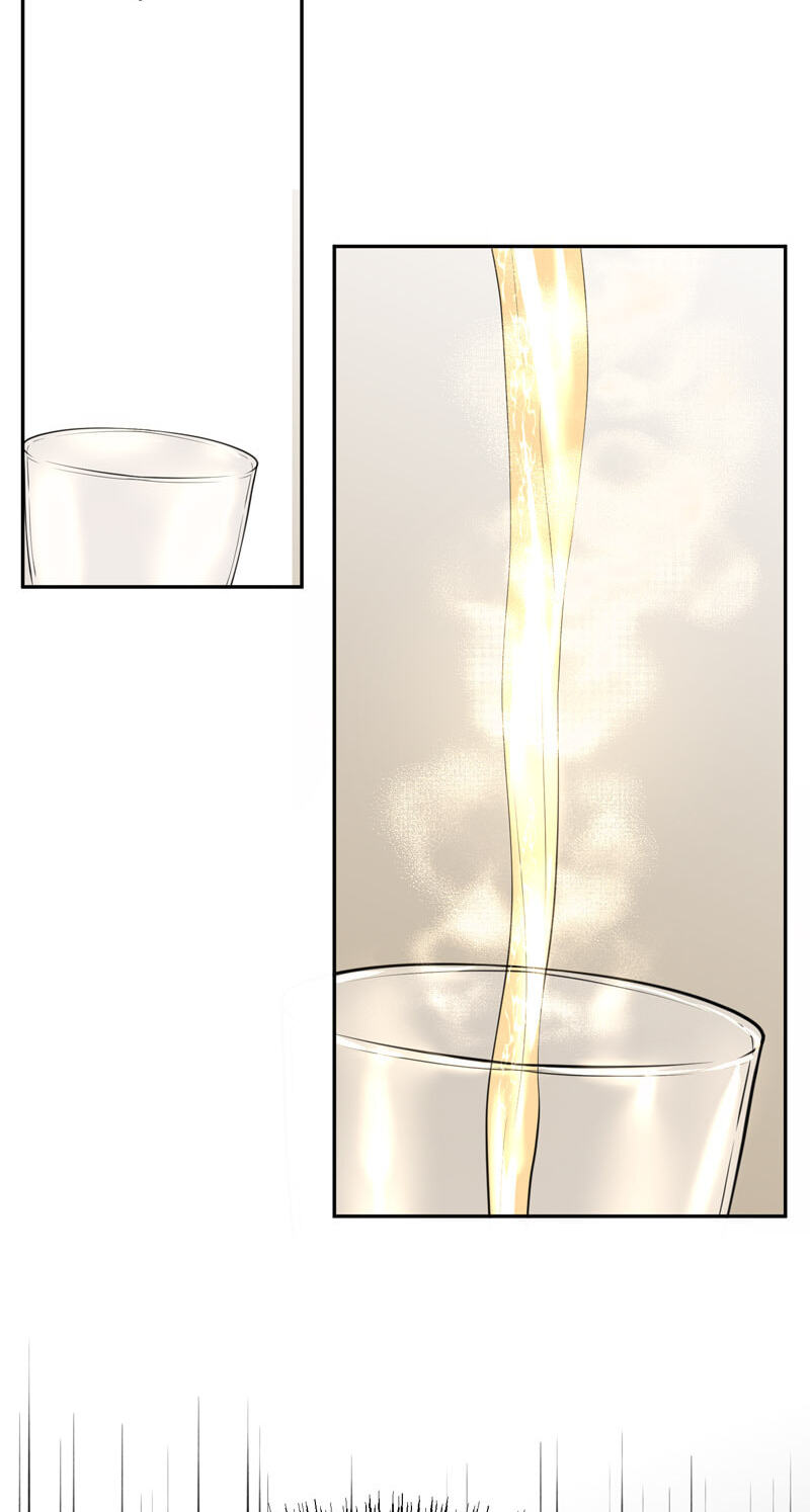 The 30 Day Engagement Chapter 35 page 32 - 
