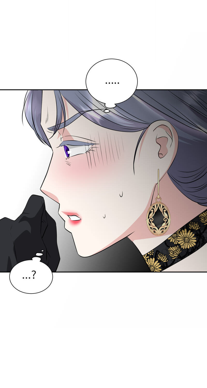 The 30 Day Engagement Chapter 35 page 34 - 
