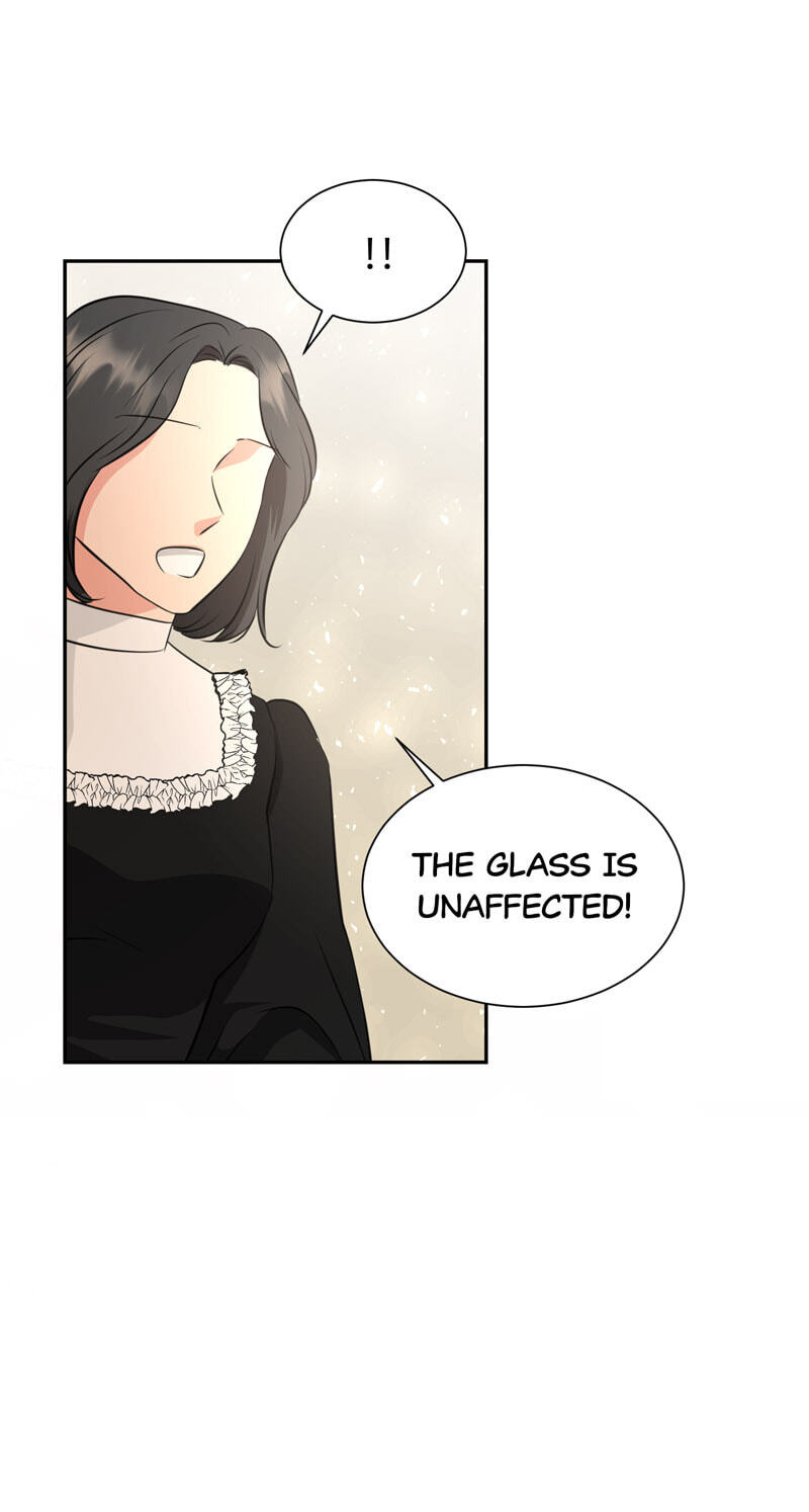 The 30 Day Engagement Chapter 35 page 49 - 