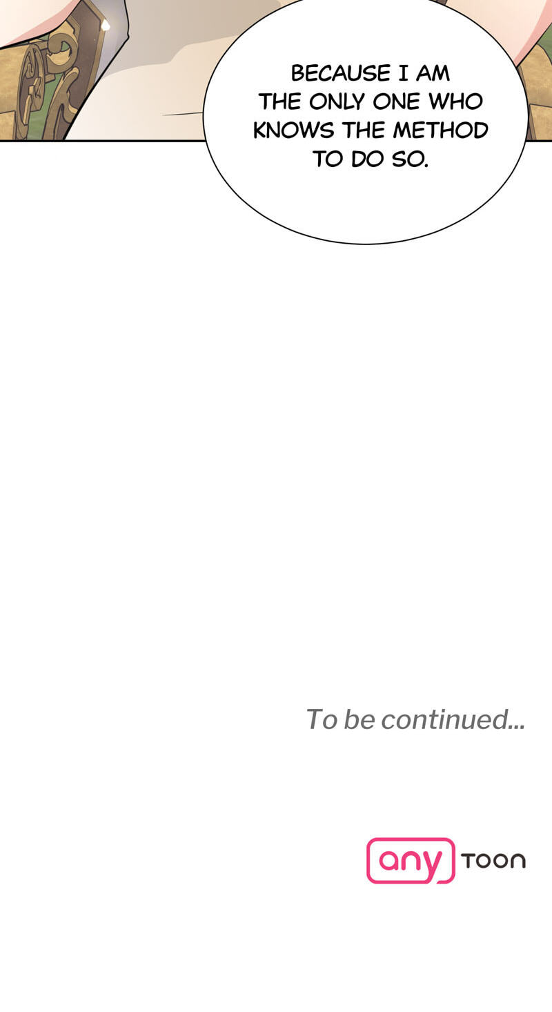 The 30 Day Engagement Chapter 35 page 56 - 