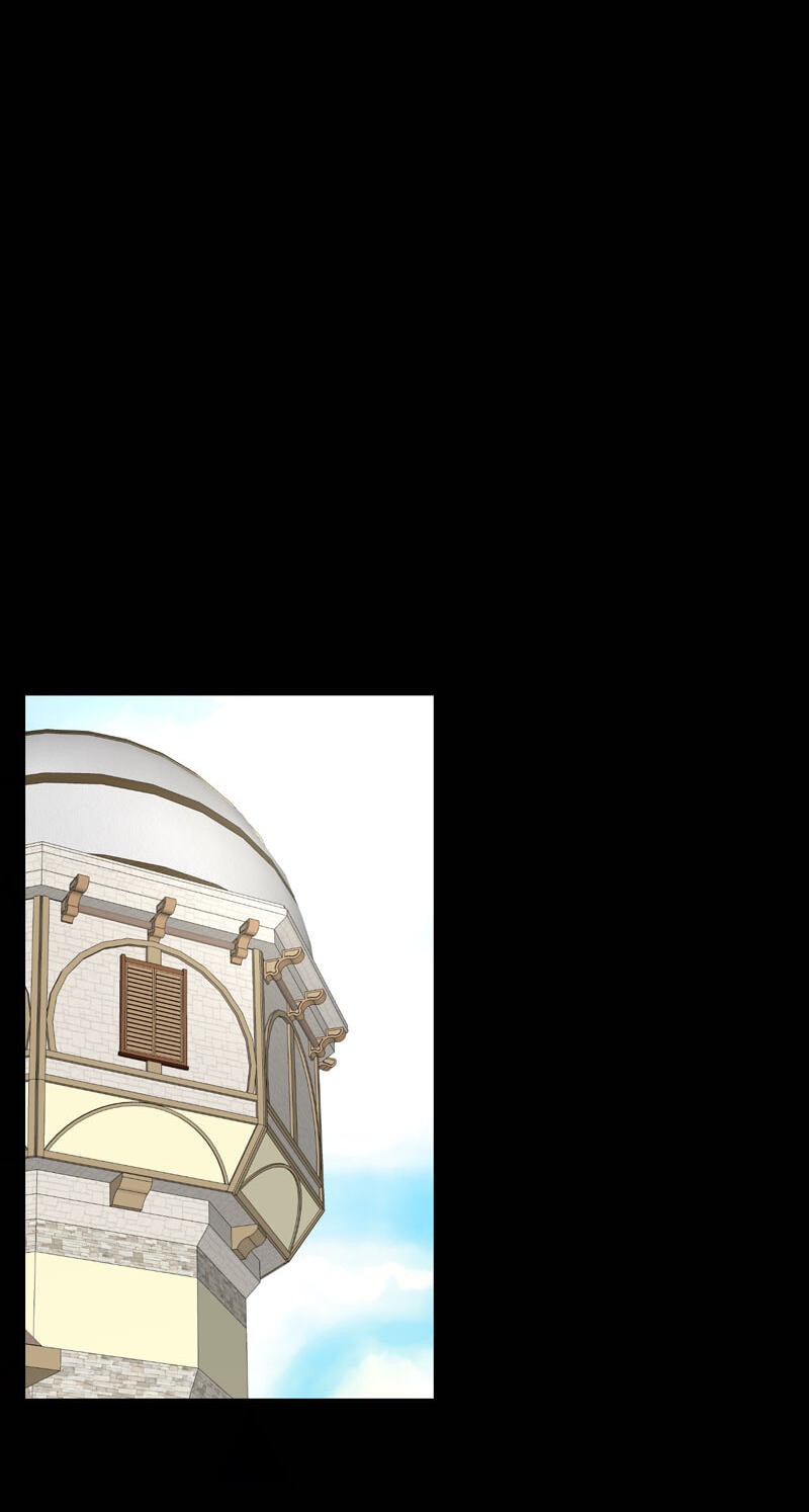 The 30 Day Engagement Chapter 35 page 8 - 