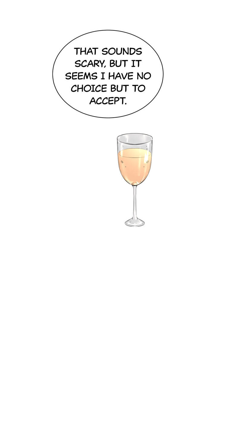 The 30 Day Engagement Chapter 36 page 21 - 