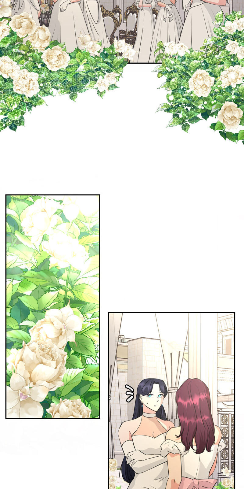The 30 Day Engagement Chapter 36 page 26 - 