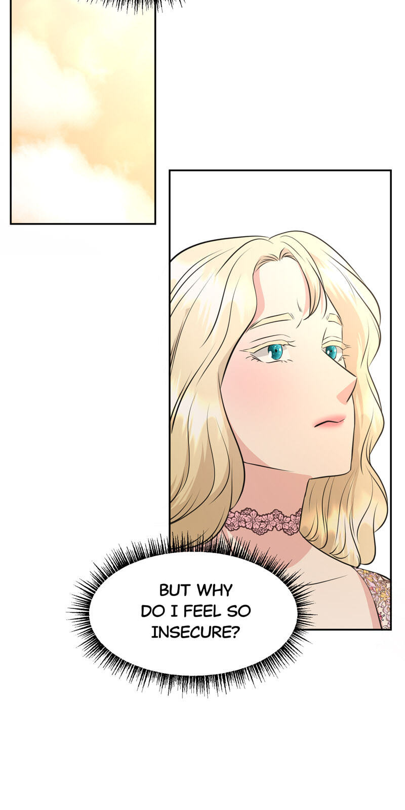 The 30 Day Engagement Chapter 36 page 30 - 