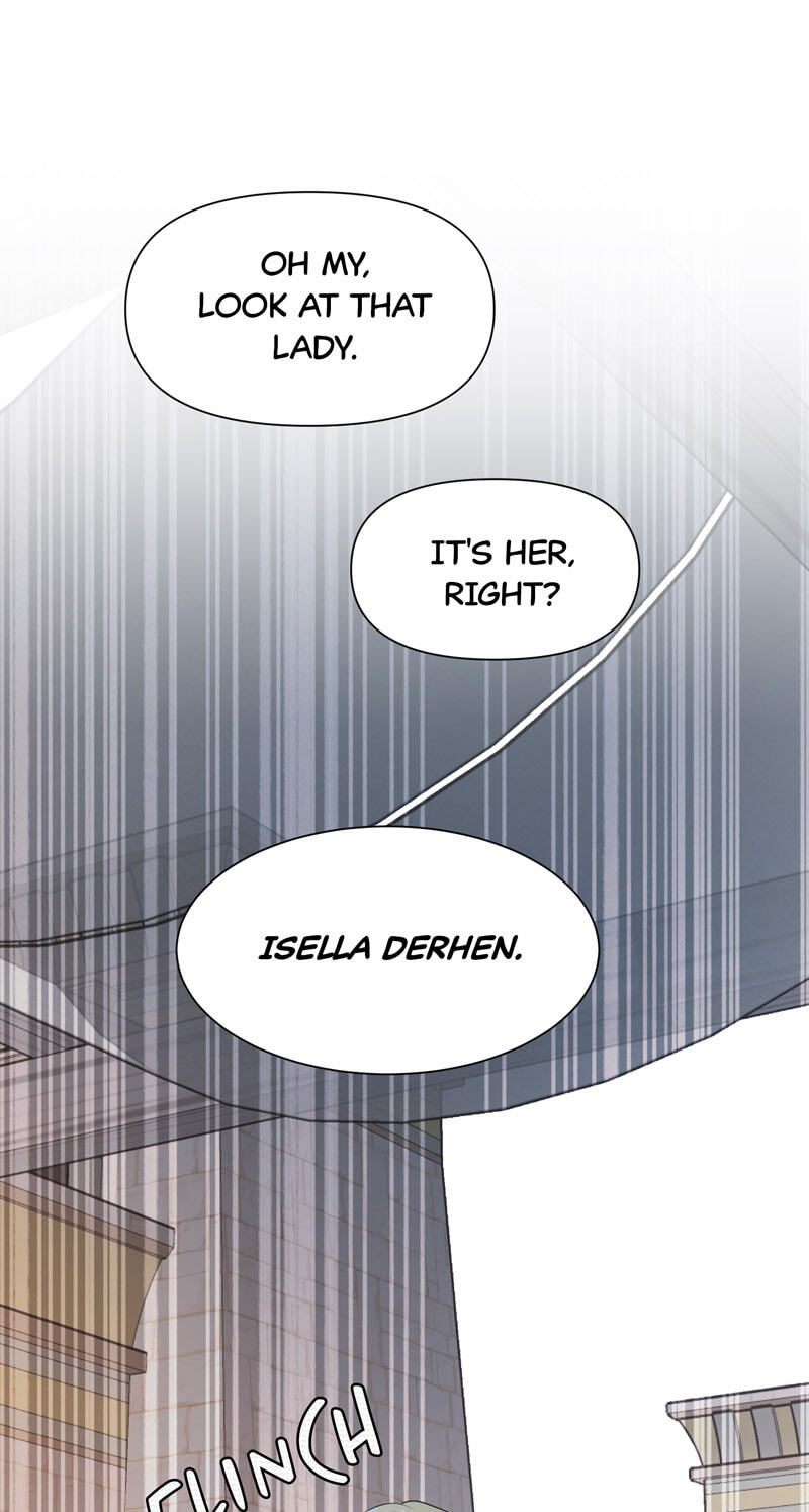 The 30 Day Engagement Chapter 36 page 31 - 