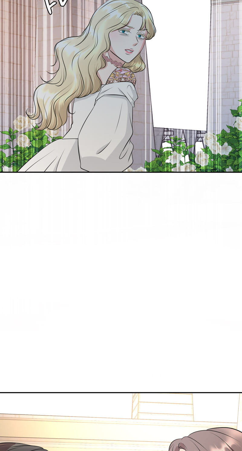 The 30 Day Engagement Chapter 36 page 32 - 