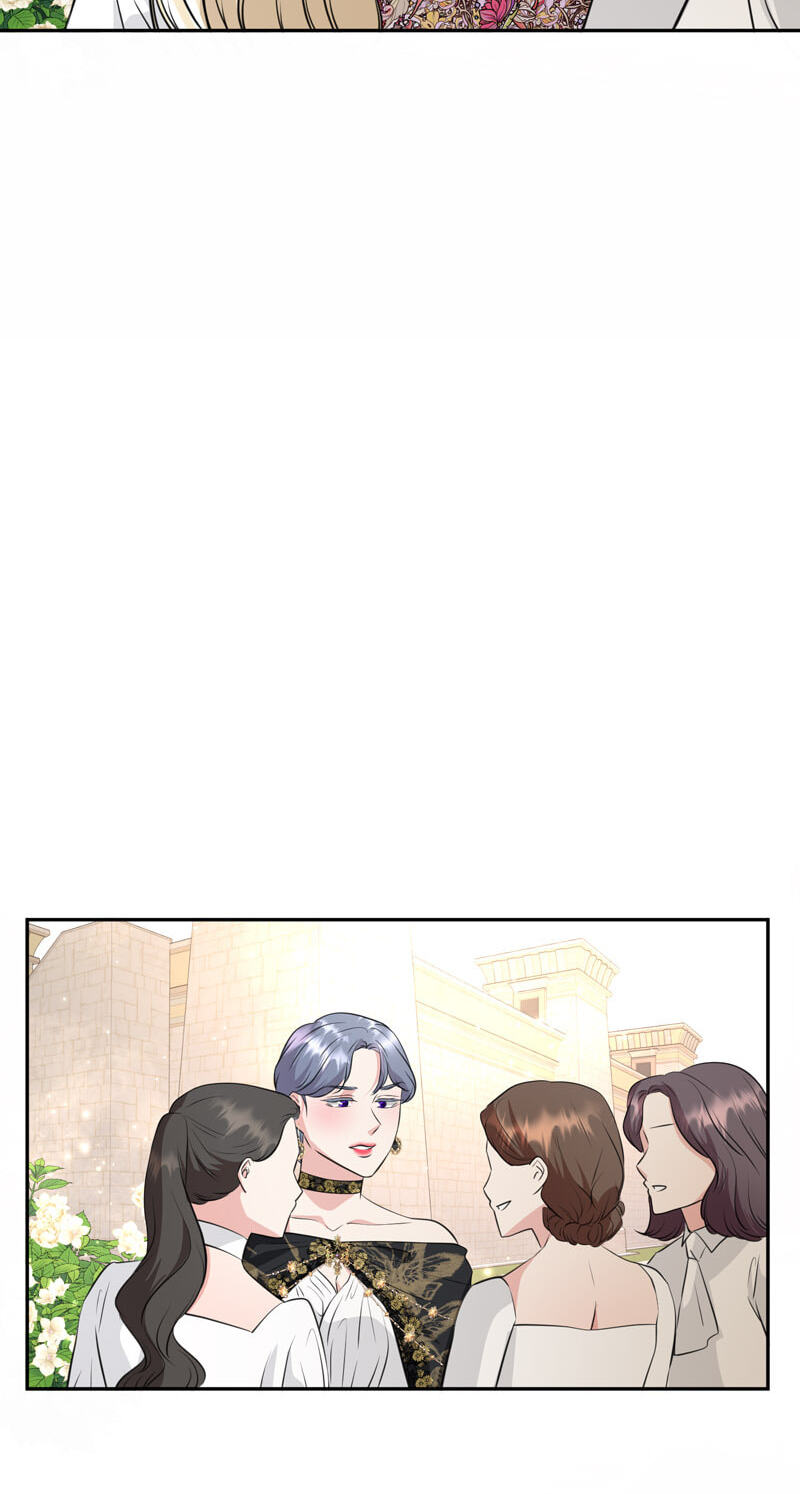 The 30 Day Engagement Chapter 36 page 36 - 