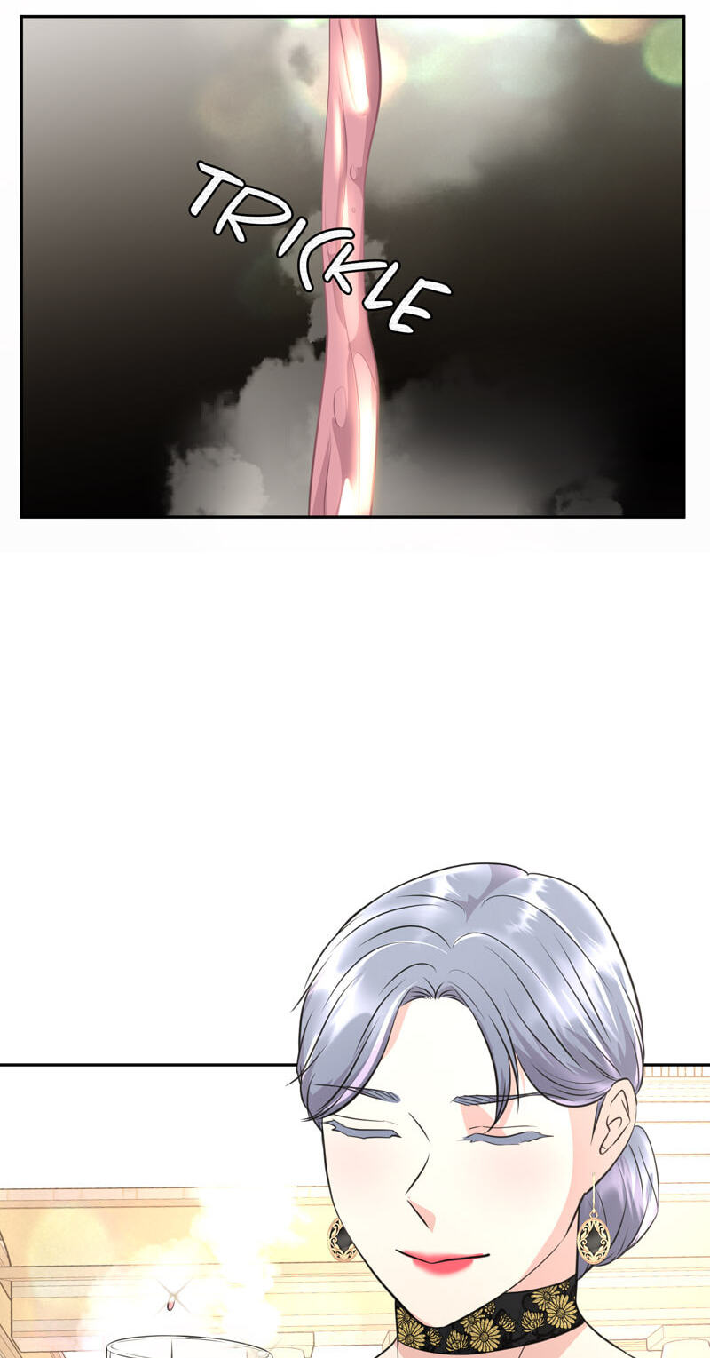 The 30 Day Engagement Chapter 36 page 46 - 