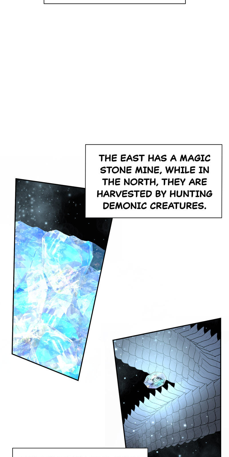 The 30 Day Engagement Chapter 36 page 7 - 