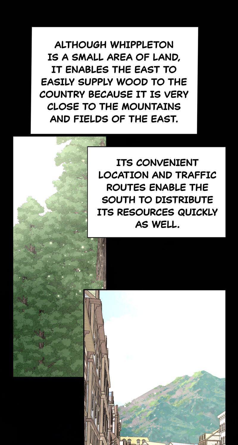 The 30 Day Engagement Chapter 37 page 11 - 