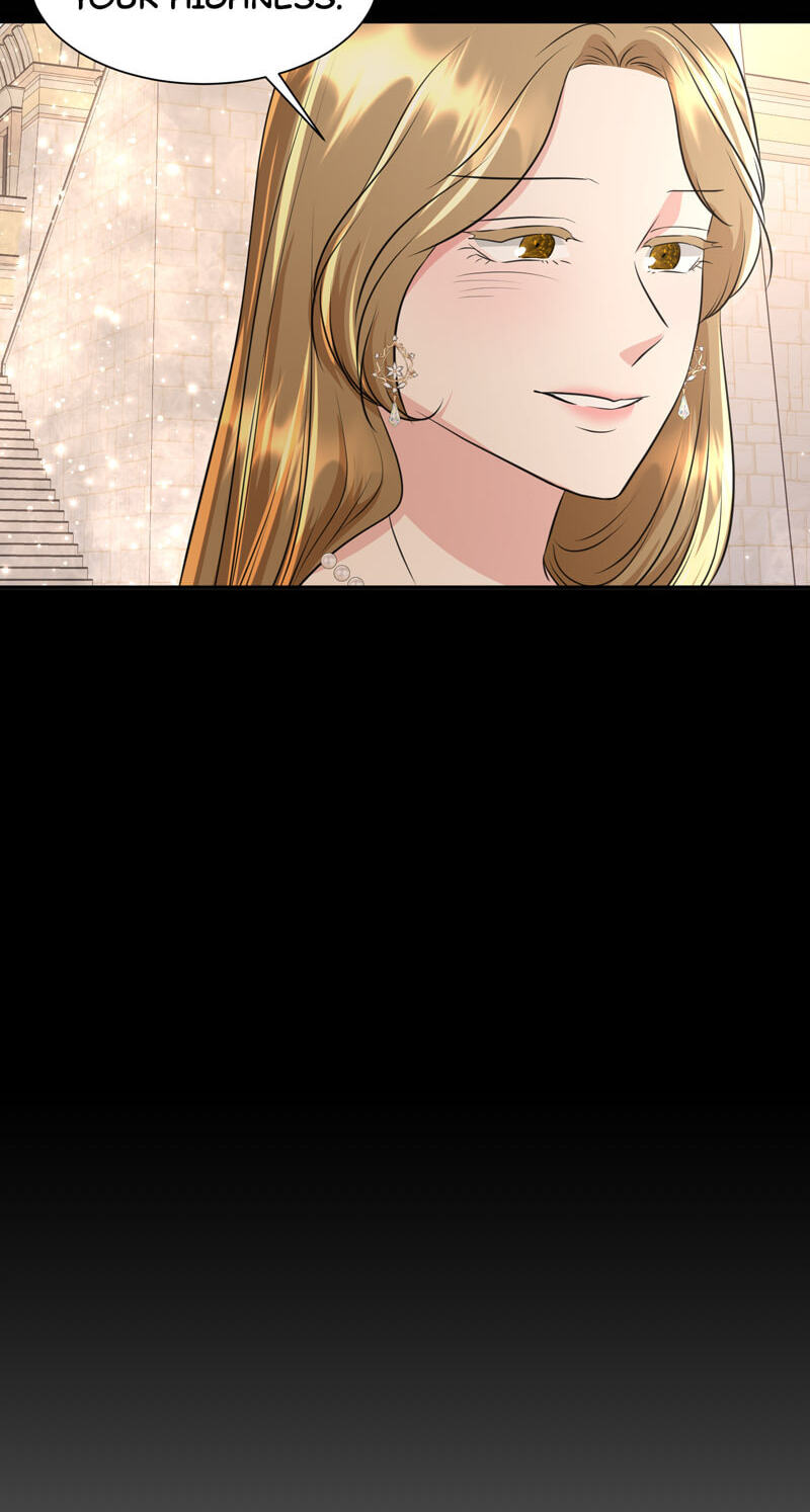 The 30 Day Engagement Chapter 37 page 17 - 