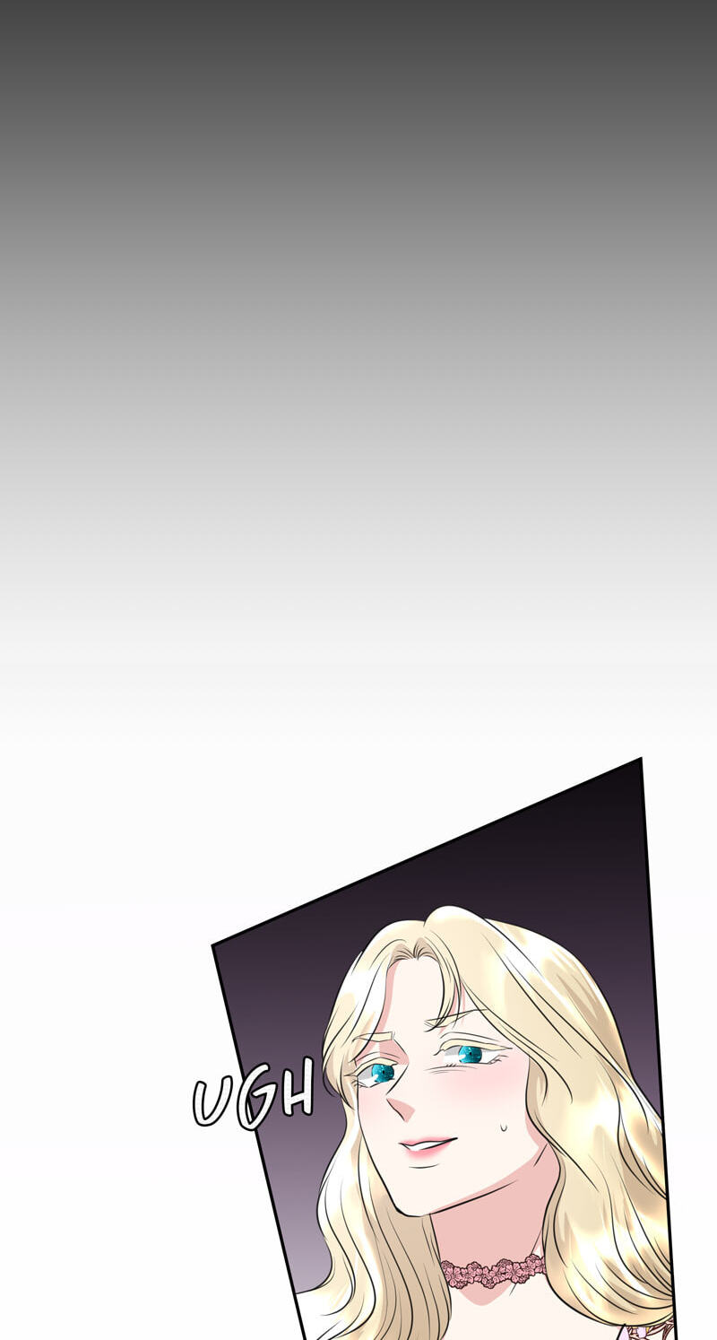 The 30 Day Engagement Chapter 37 page 18 - 