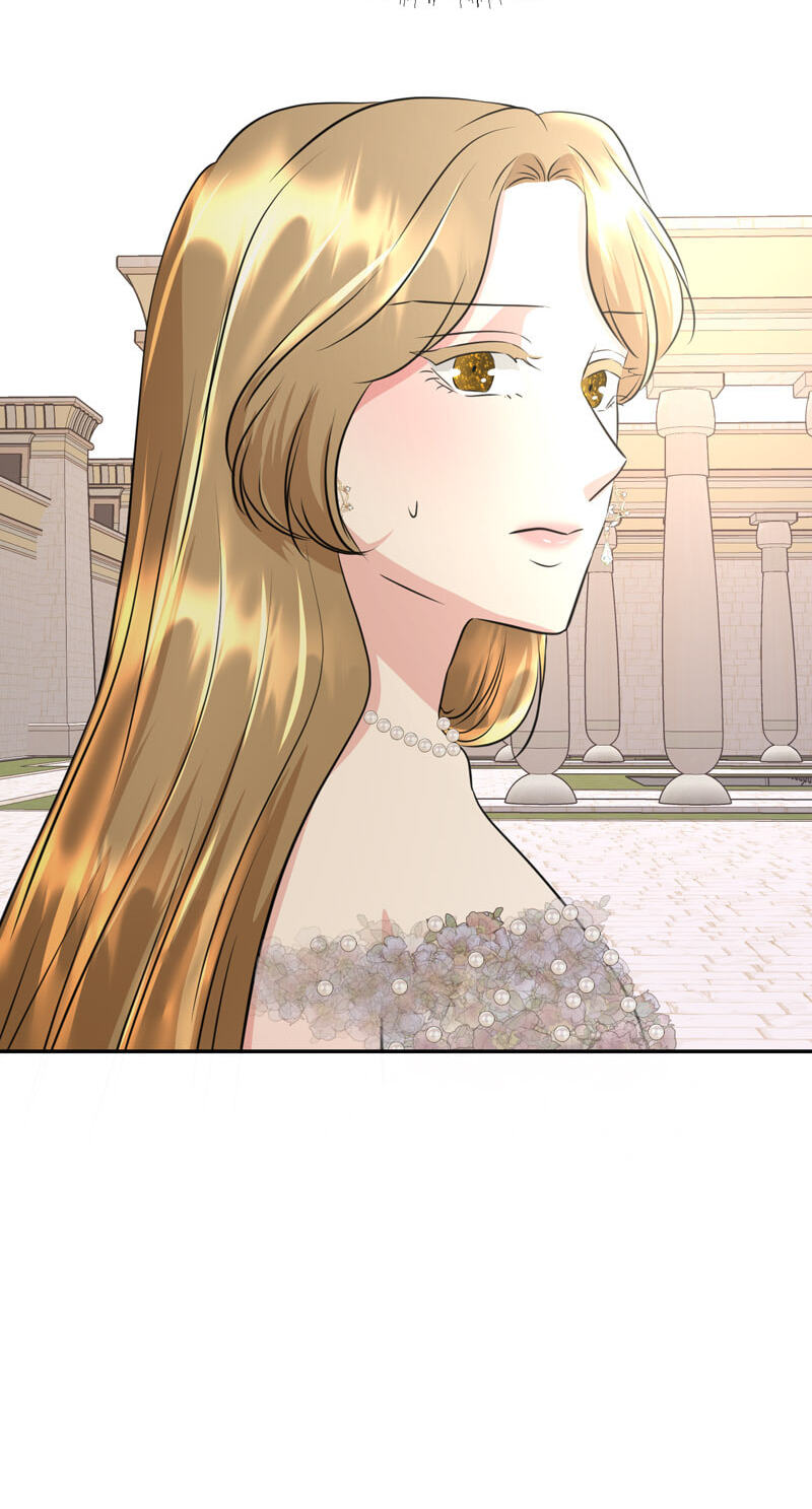 The 30 Day Engagement Chapter 37 page 20 - 