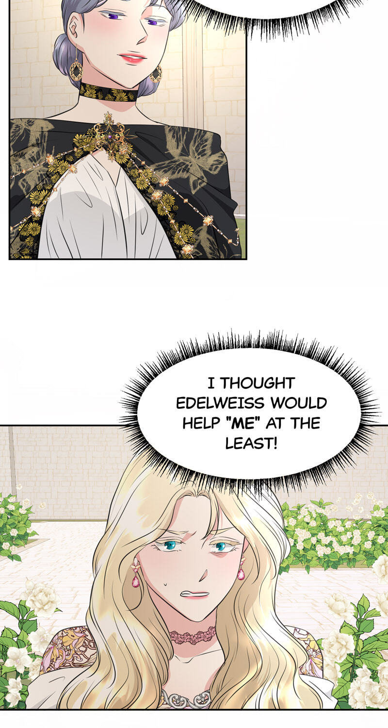 The 30 Day Engagement Chapter 37 page 23 - 