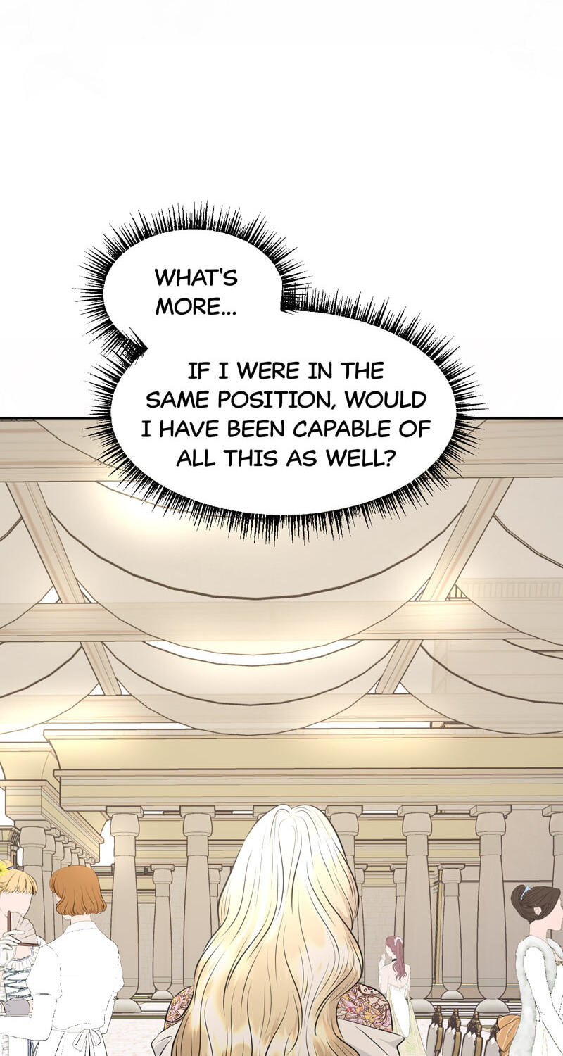 The 30 Day Engagement Chapter 37 page 24 - 