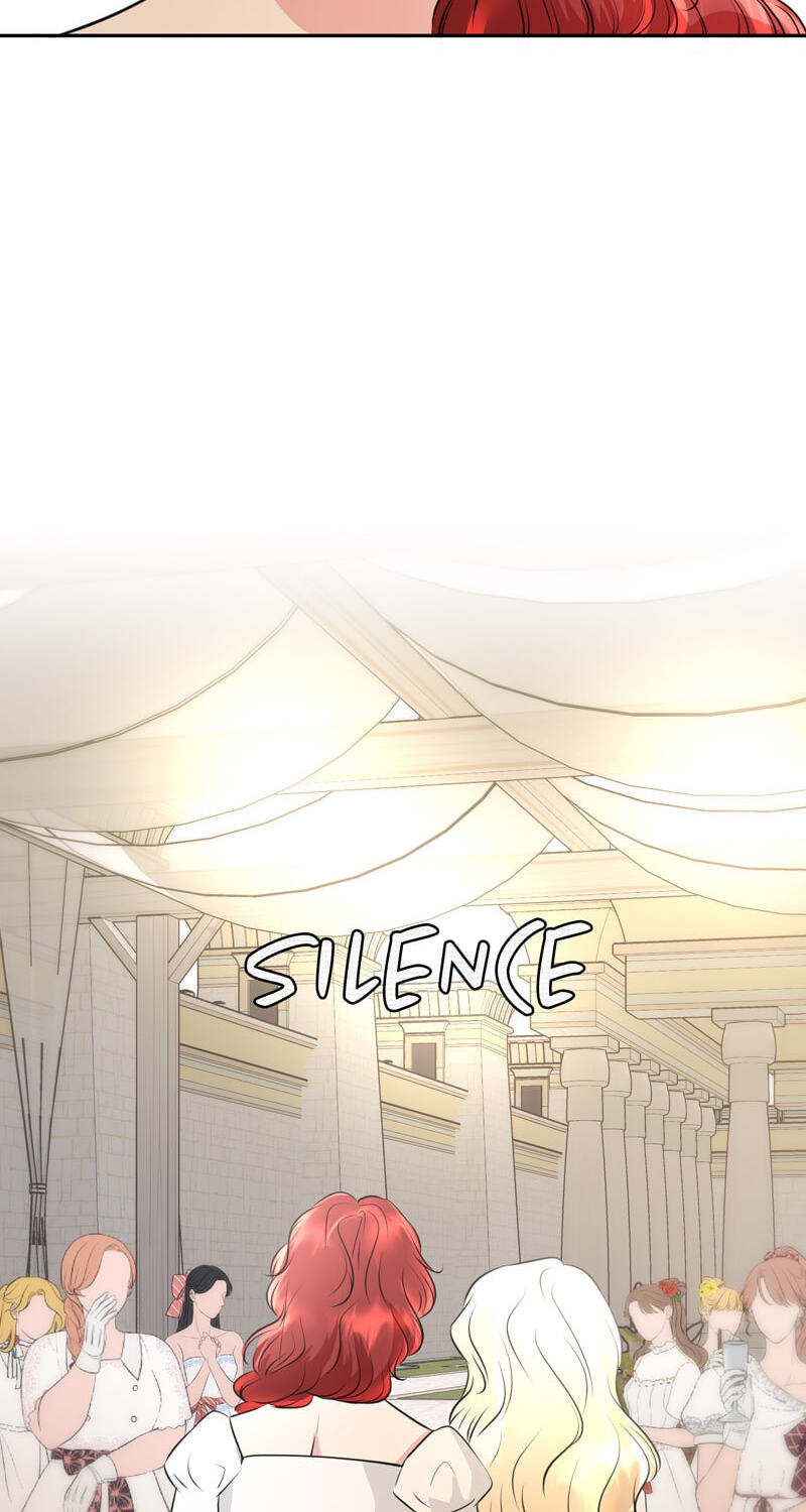 The 30 Day Engagement Chapter 37 page 28 - 