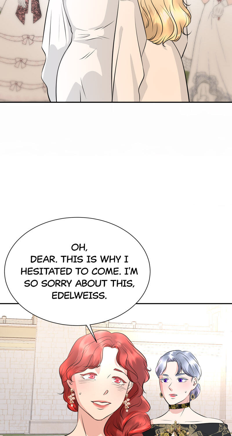 The 30 Day Engagement Chapter 37 page 29 - 