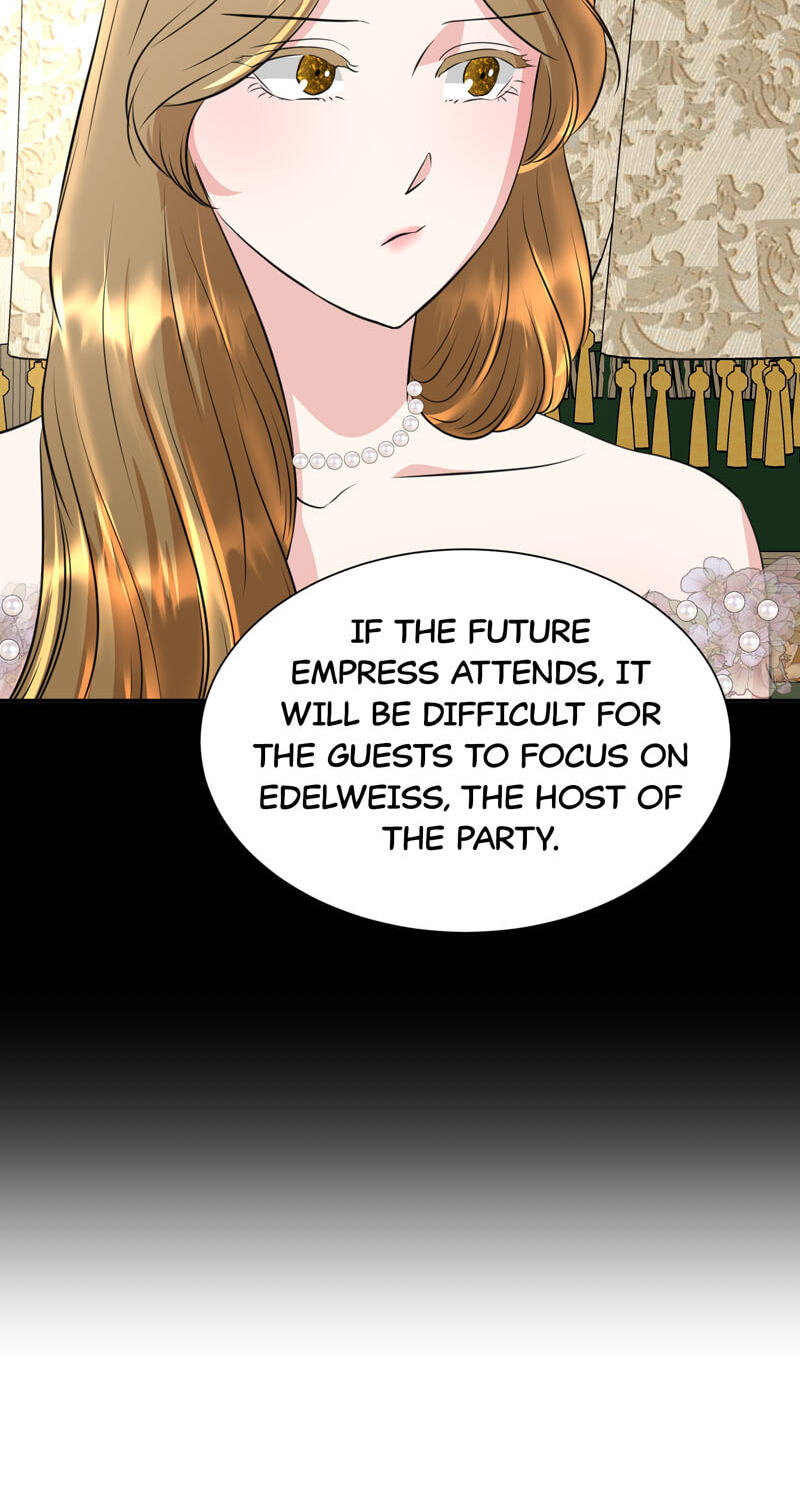 The 30 Day Engagement Chapter 37 page 40 - 