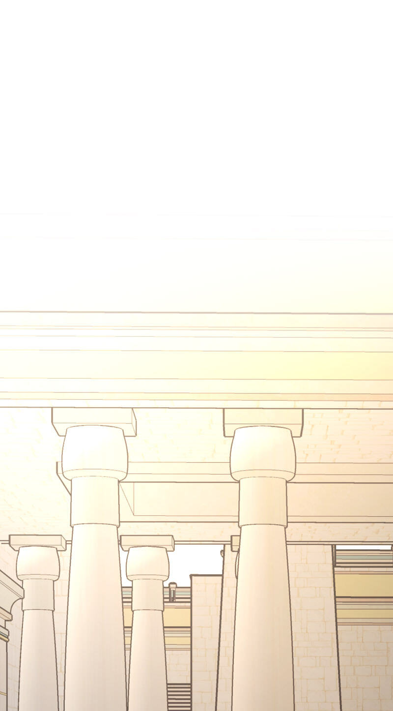 The 30 Day Engagement Chapter 37 page 44 - 