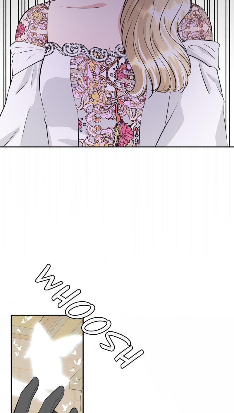 The 30 Day Engagement Chapter 37 page 56 - 
