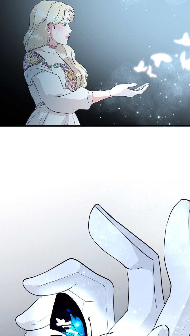The 30 Day Engagement Chapter 37 page 58 - 