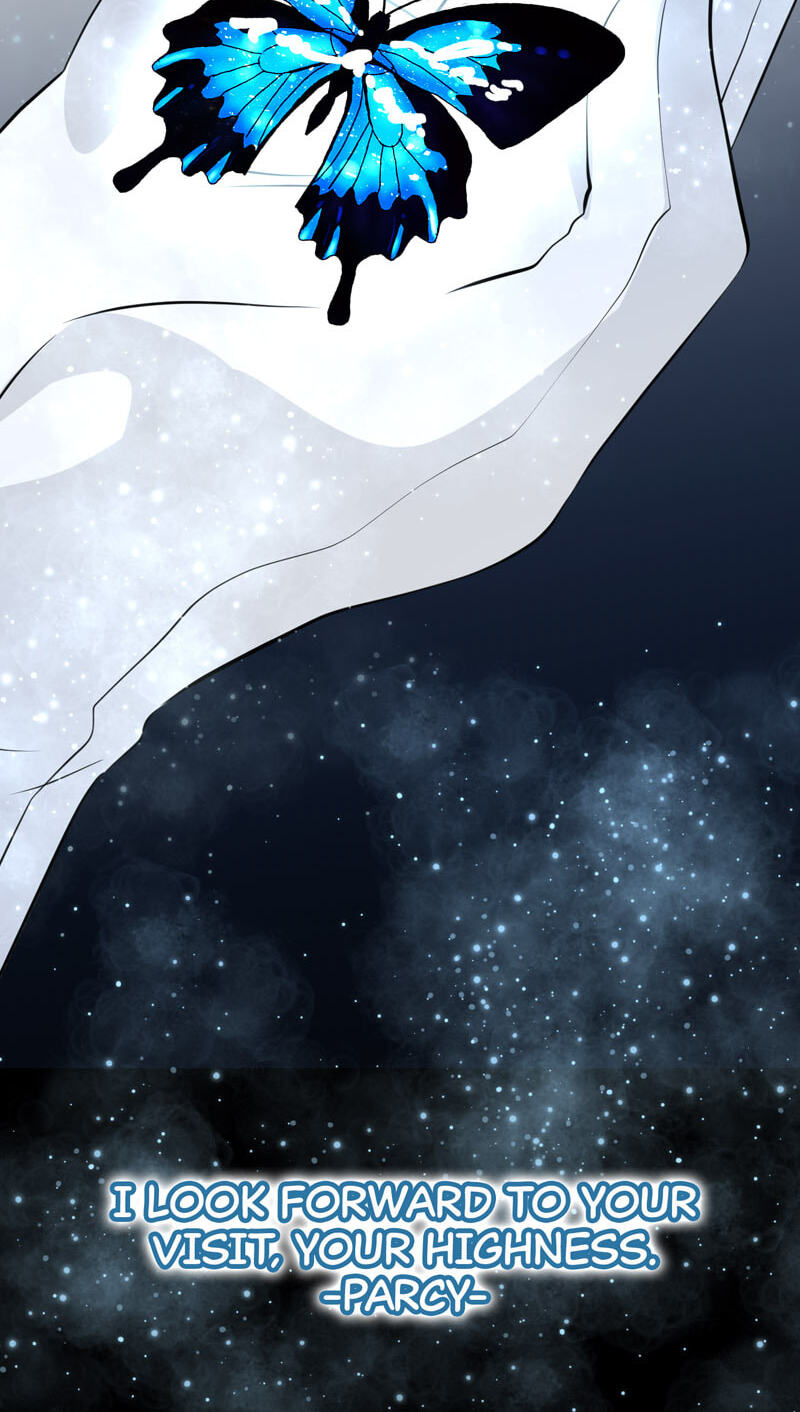 The 30 Day Engagement Chapter 37 page 59 - 