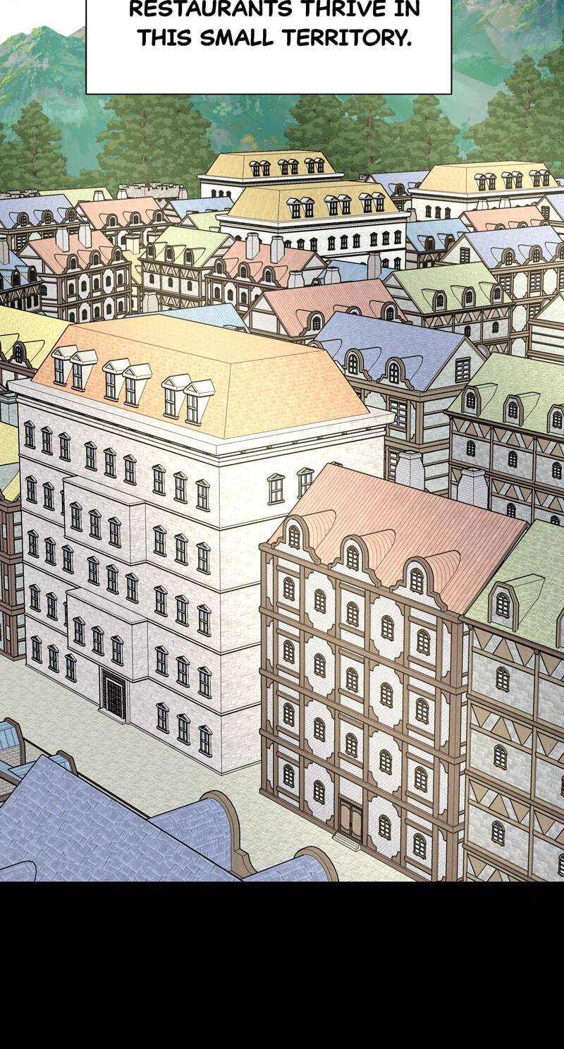 The 30 Day Engagement Chapter 37 page 10 - 