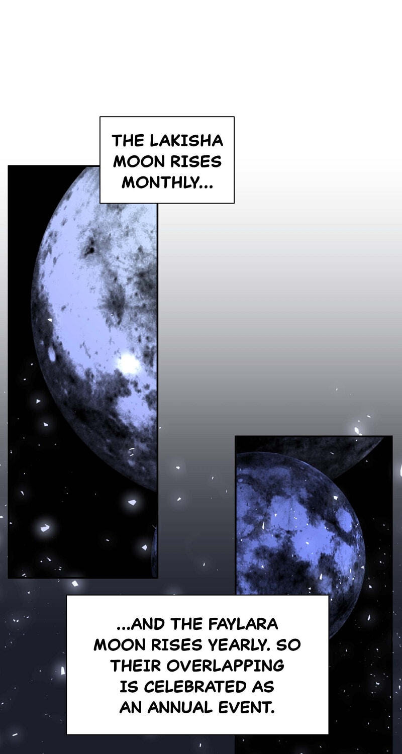 The 30 Day Engagement Chapter 38 page 11 - 