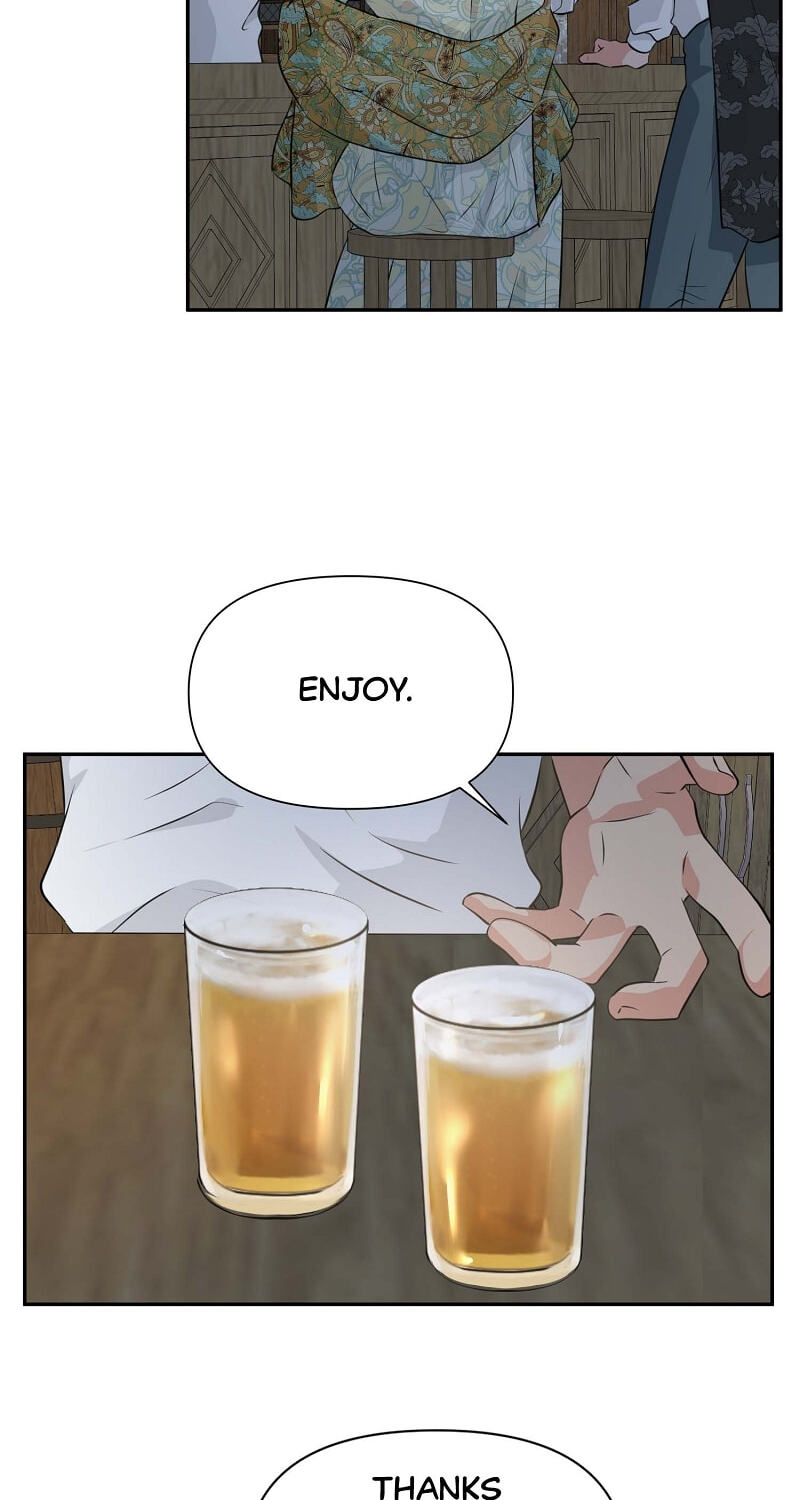 The 30 Day Engagement Chapter 38 page 14 - 