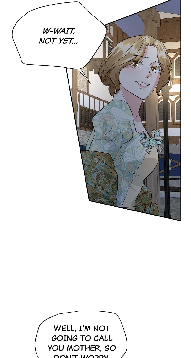 The 30 Day Engagement Chapter 38 page 18 - 