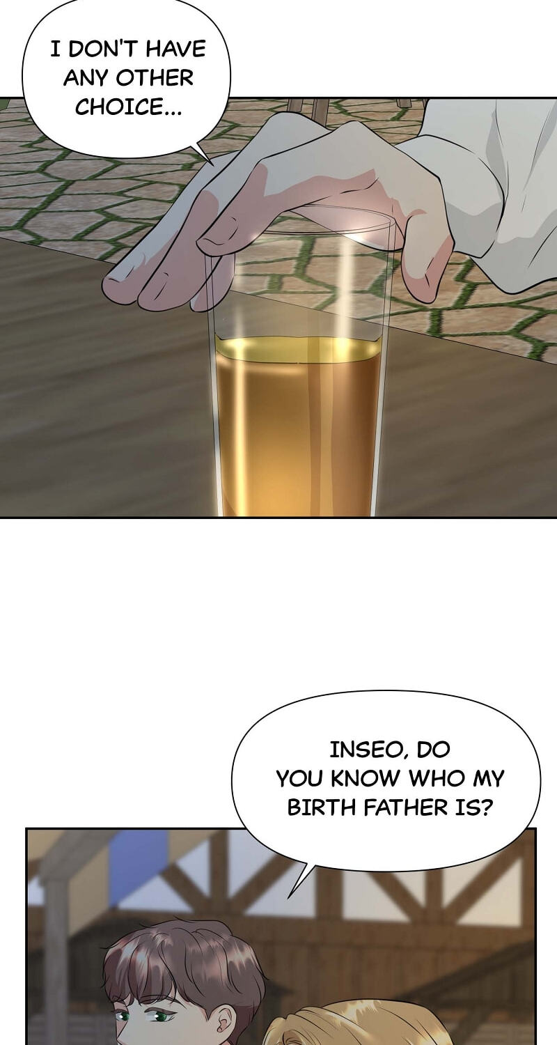The 30 Day Engagement Chapter 38 page 28 - 