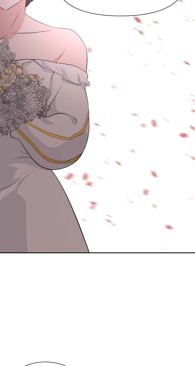 The 30 Day Engagement Chapter 38 page 30 - 