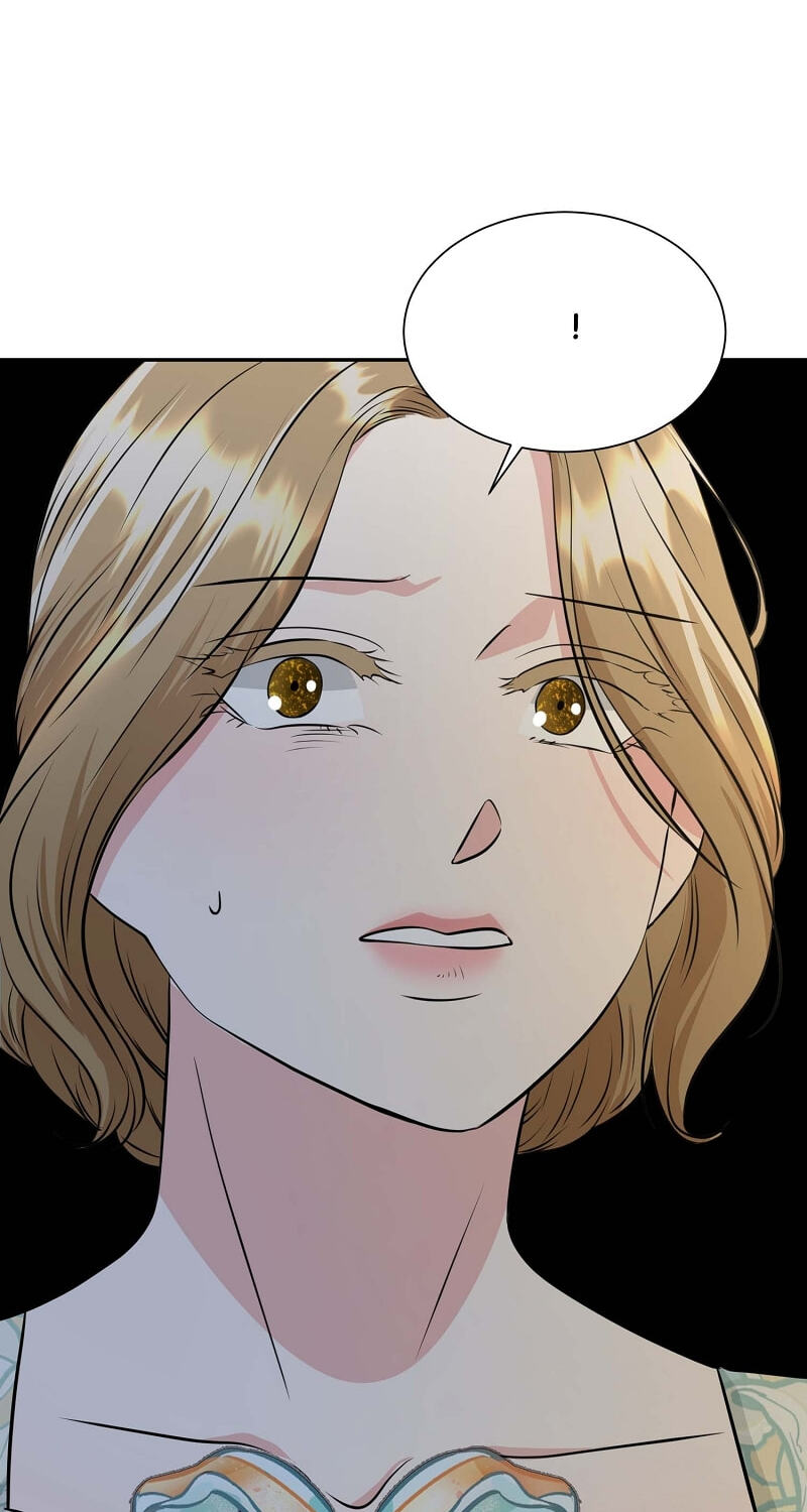 The 30 Day Engagement Chapter 38 page 32 - 