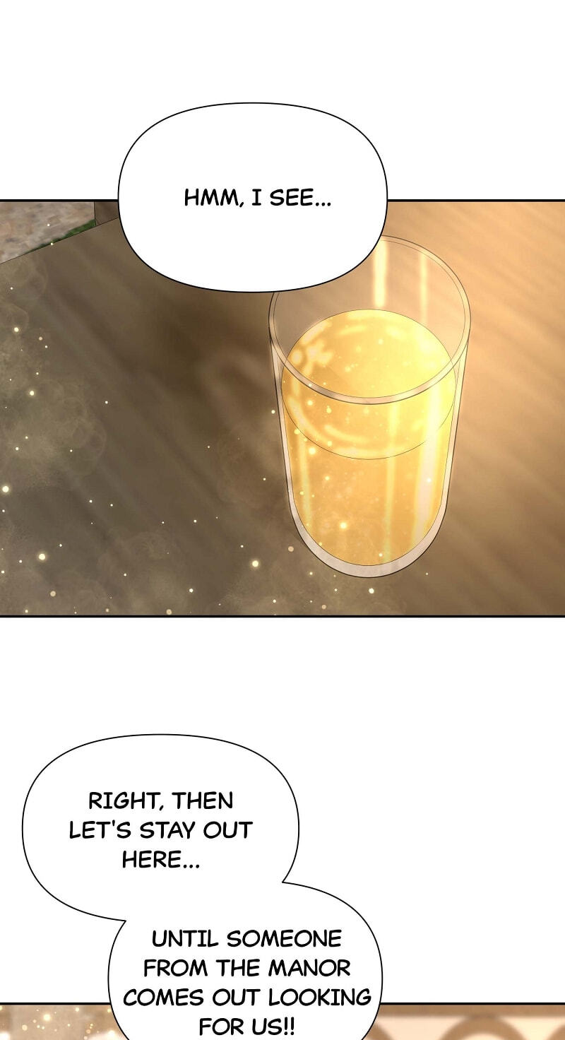 The 30 Day Engagement Chapter 38 page 57 - 