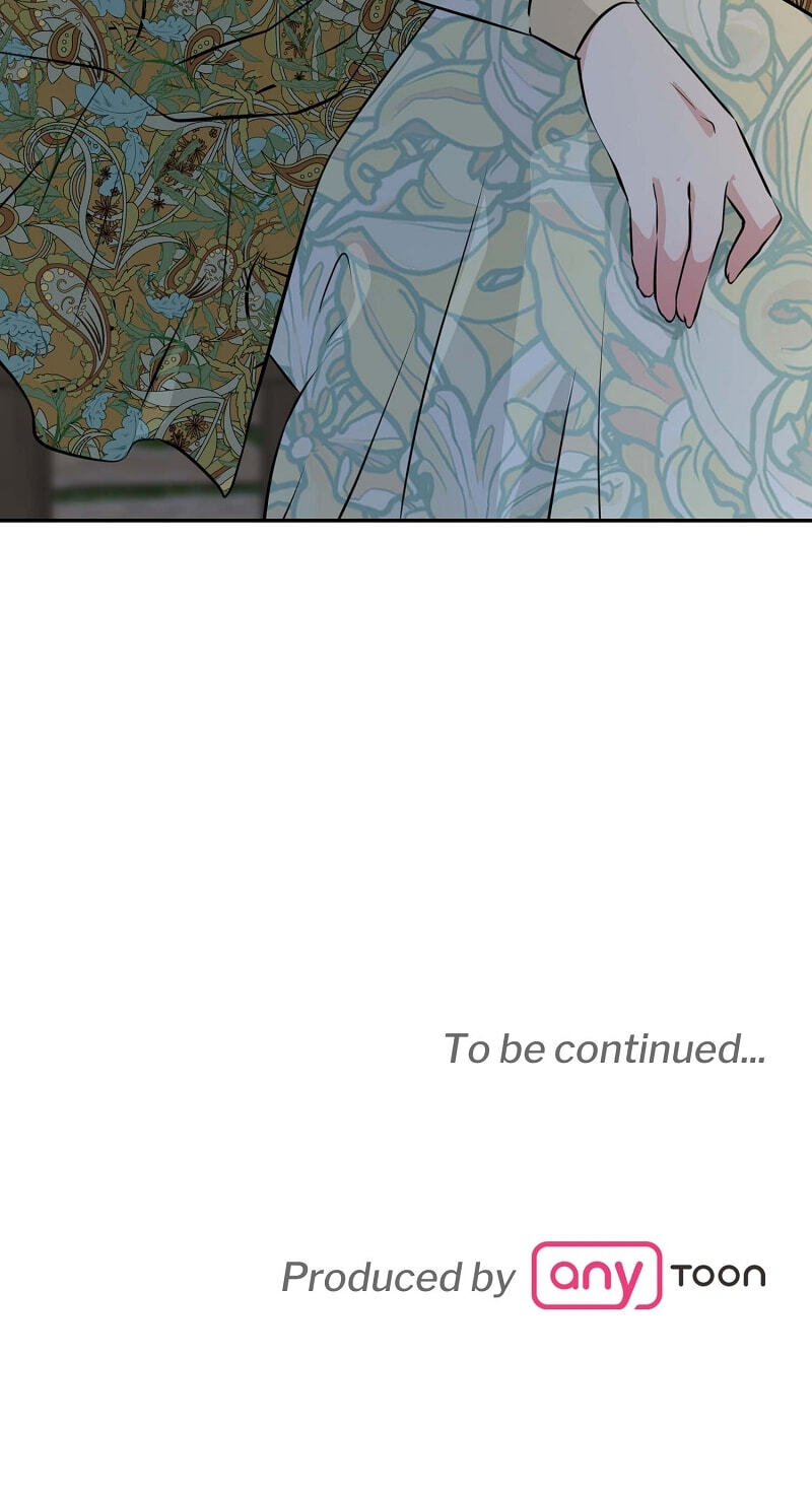 The 30 Day Engagement Chapter 38 page 59 - 