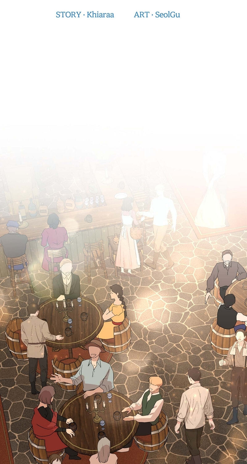 The 30 Day Engagement Chapter 39 page 11 - 