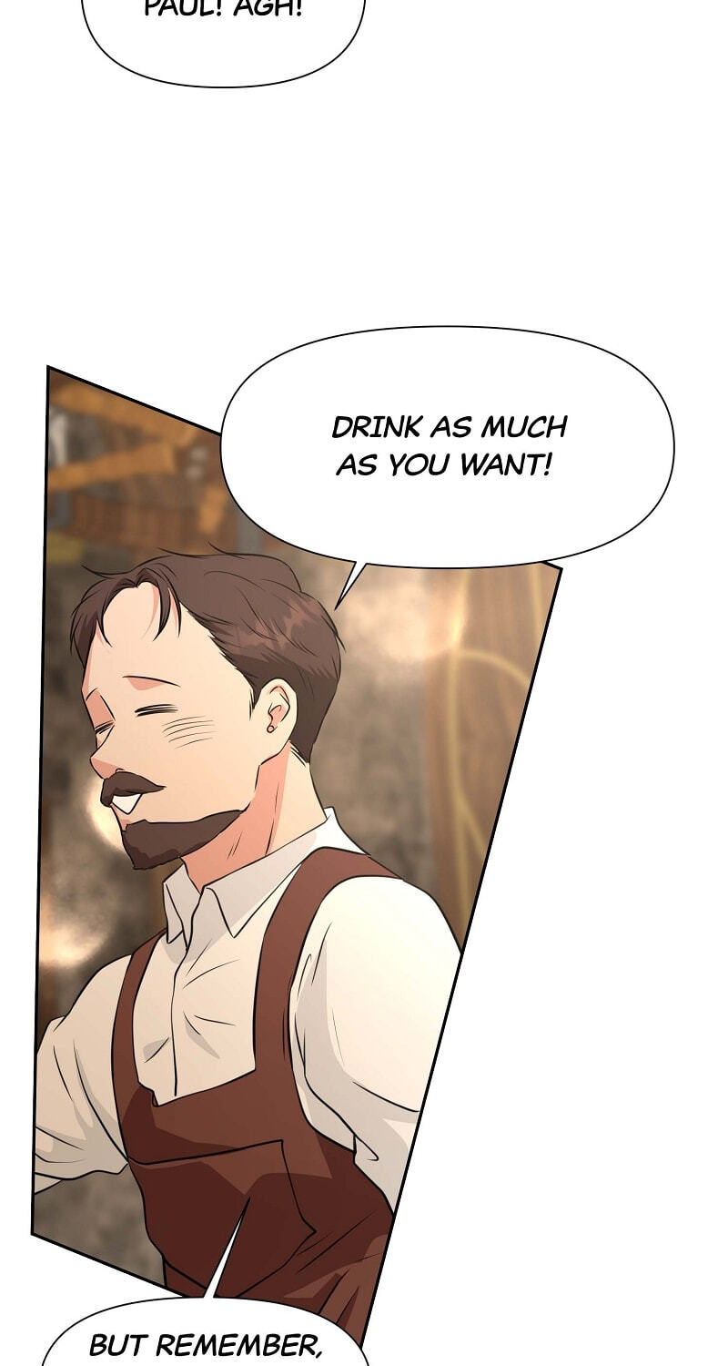 The 30 Day Engagement Chapter 39 page 13 - 