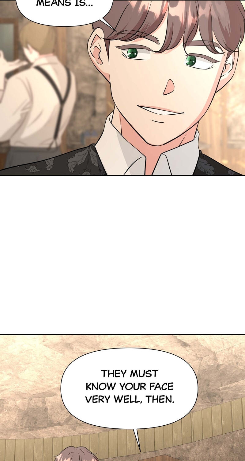 The 30 Day Engagement Chapter 39 page 24 - 