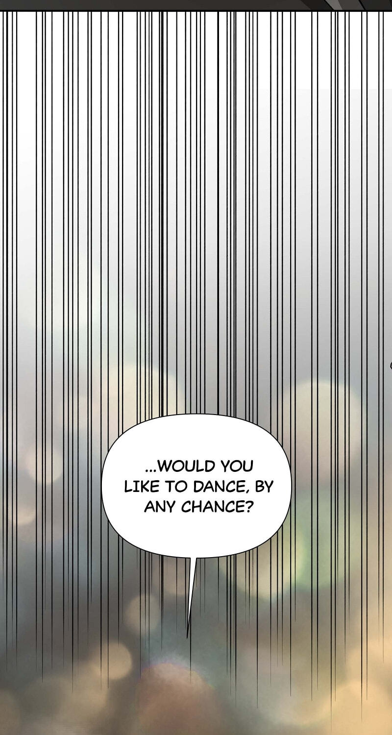 The 30 Day Engagement Chapter 39 page 41 - 