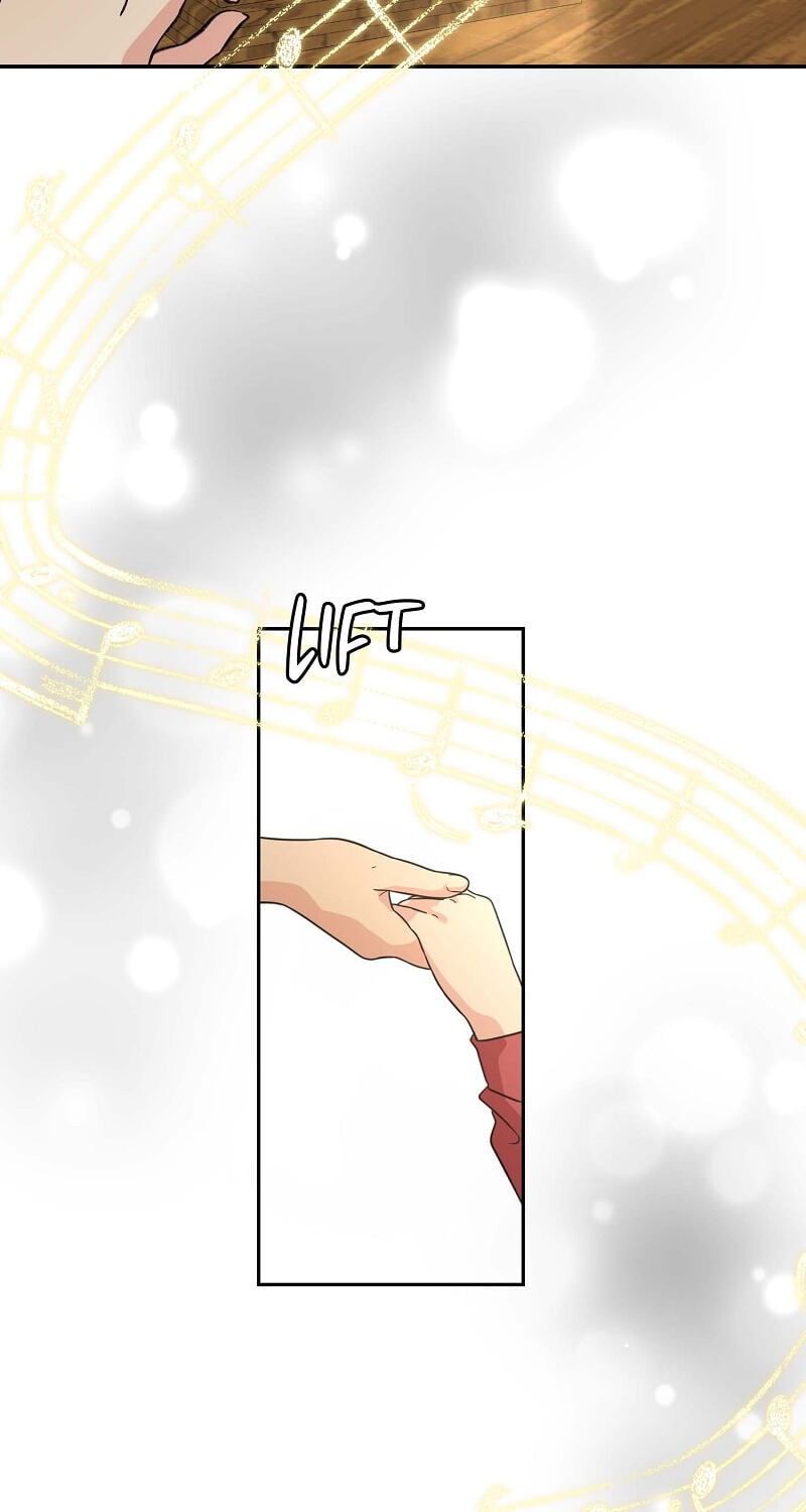 The 30 Day Engagement Chapter 39 page 44 - 