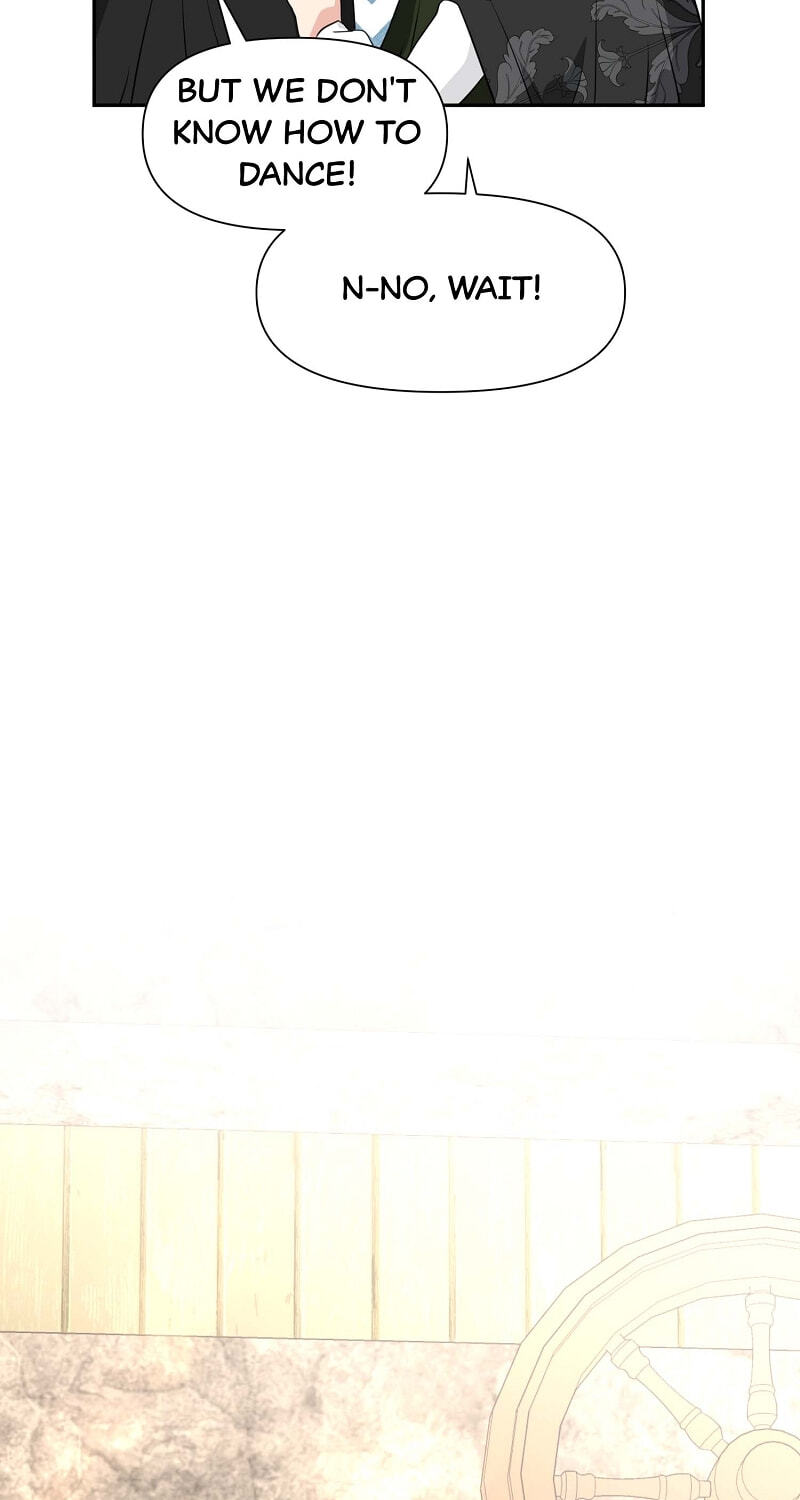 The 30 Day Engagement Chapter 39 page 47 - 