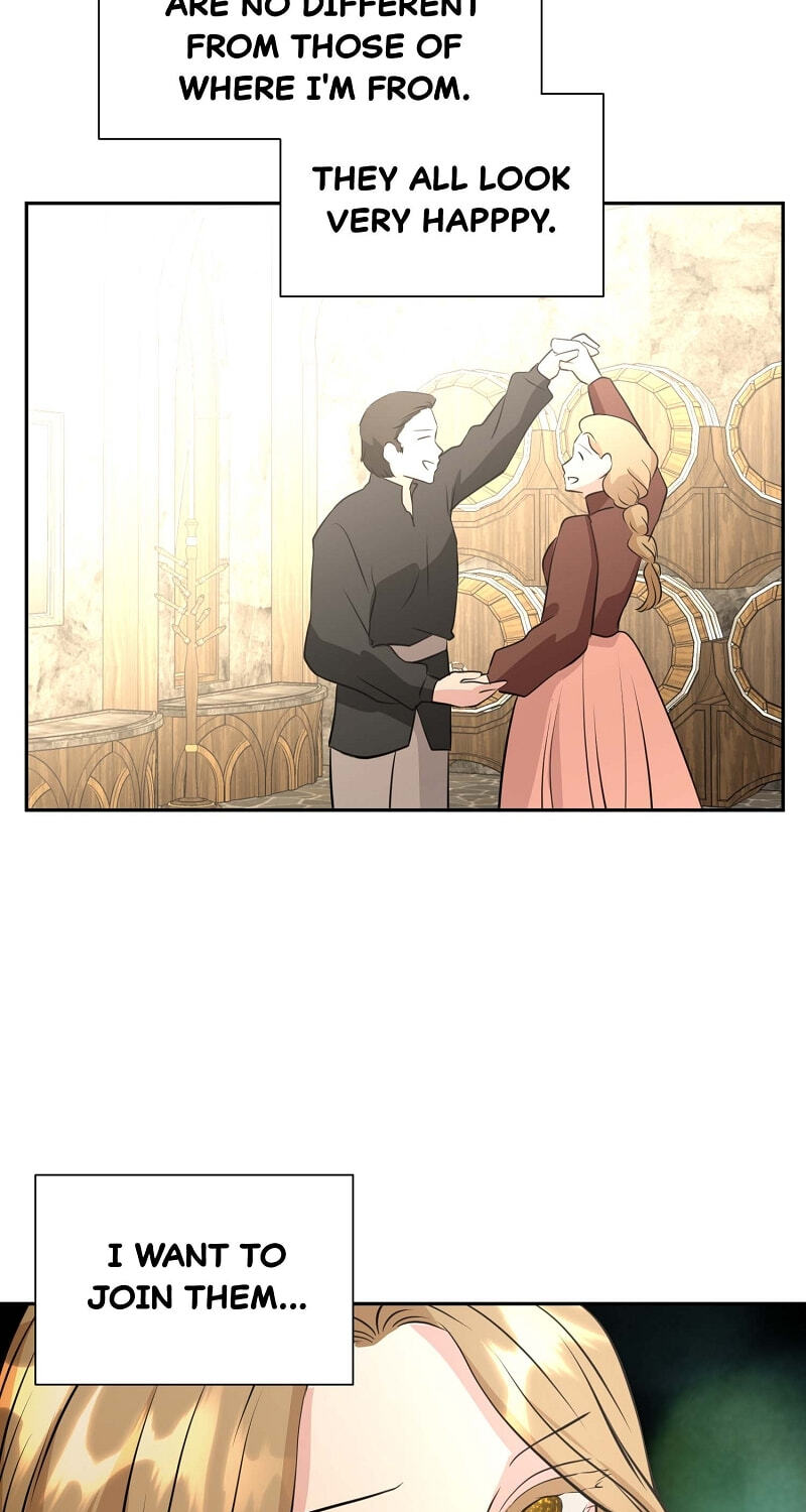 The 30 Day Engagement Chapter 39 page 49 - 