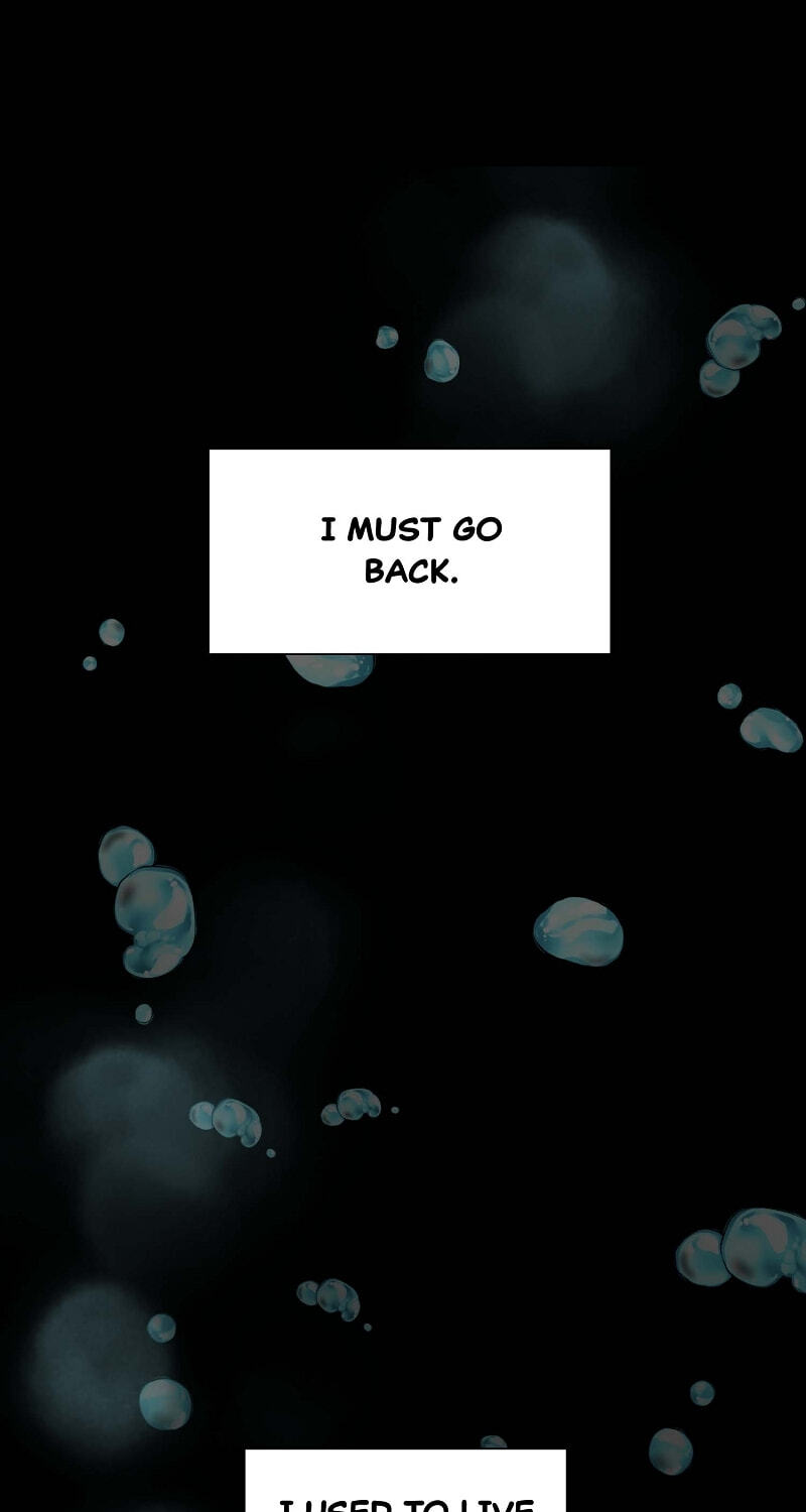 The 30 Day Engagement Chapter 39 page 51 - 