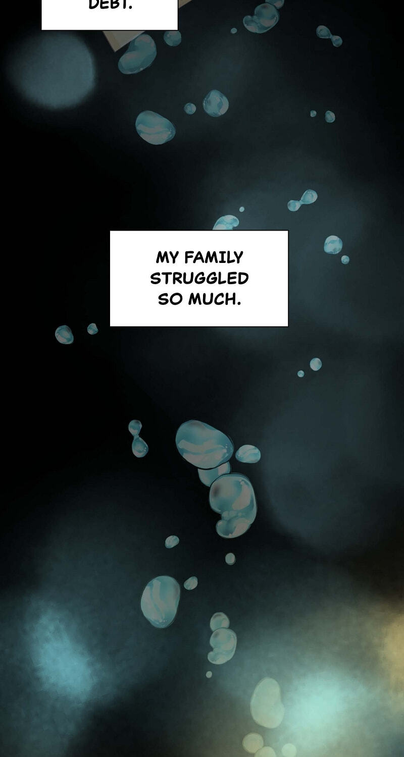 The 30 Day Engagement Chapter 39 page 53 - 