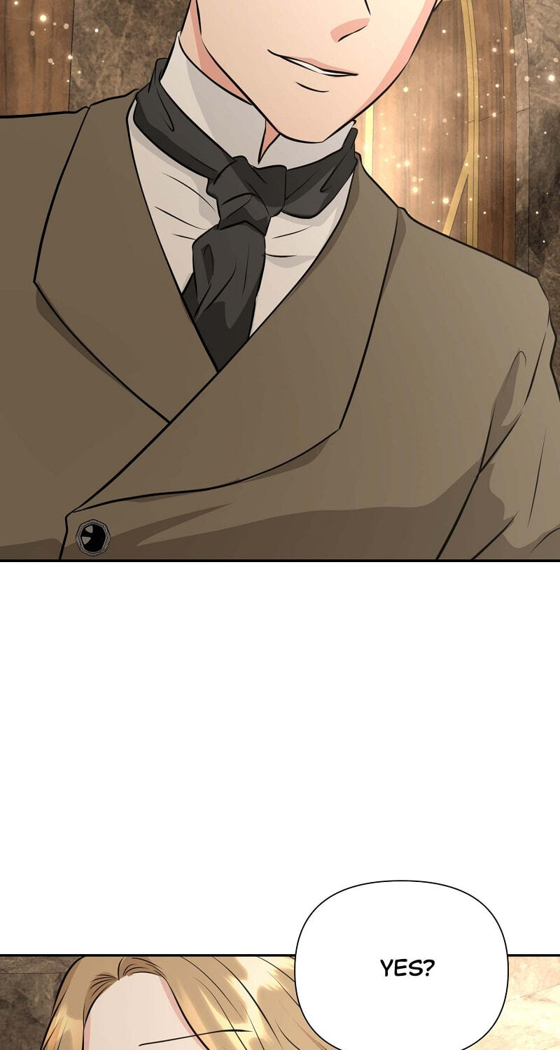The 30 Day Engagement Chapter 39 page 57 - 
